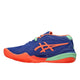 ASICS asics Gel-Resolution X Padel Men's Indoor Shoes