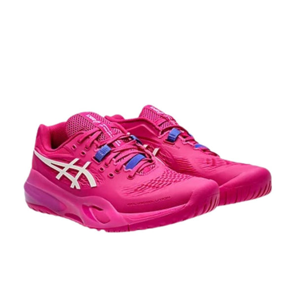 ASICS asics Gel-Resolution X Women's Indoor Shoes