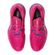 ASICS asics Gel-Resolution X Women's Indoor Shoes
