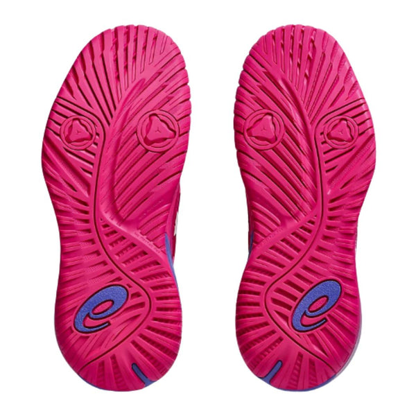 ASICS asics Gel-Resolution X Women's Indoor Shoes