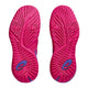 ASICS asics Gel-Resolution X Women's Indoor Shoes