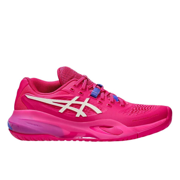 ASICS asics Gel-Resolution X Women's Indoor Shoes