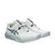ASICS asics Gel-Resolution X Women's Indoor Shoes