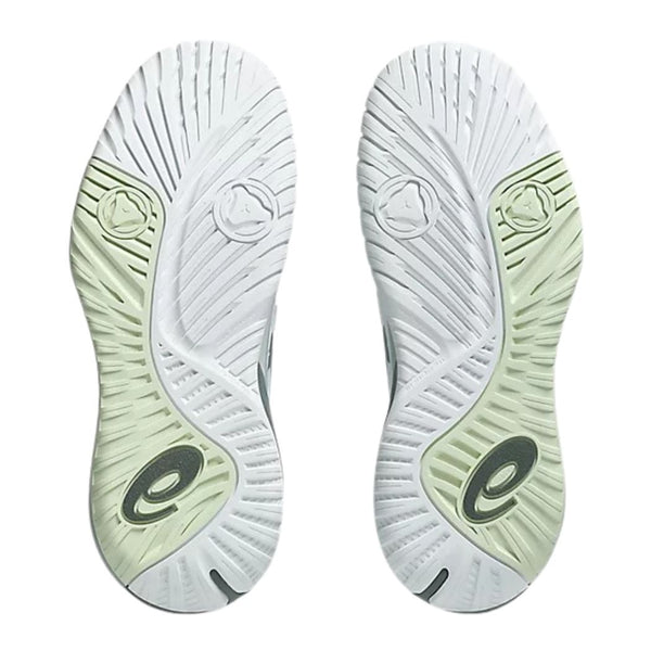 ASICS asics Gel-Resolution X Women's Indoor Shoes