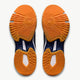 ASICS asics Gel-Rocket 10 Men's Volleyball Shoes