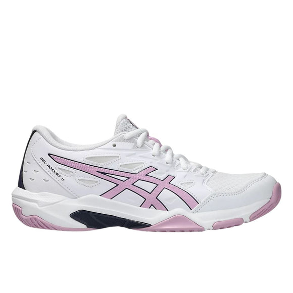 ASICS asics Gel-Rocket 11 Women's Indoor Court Shoes