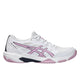 ASICS asics Gel-Rocket 11 Women's Indoor Court Shoes