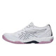 ASICS asics Gel-Rocket 11 Women's Indoor Court Shoes