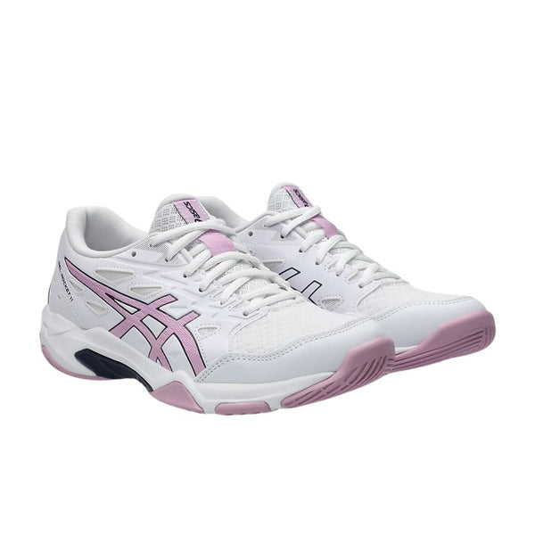 ASICS asics Gel-Rocket 11 Women's Indoor Court Shoes