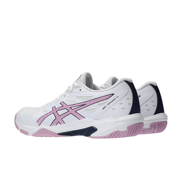 ASICS asics Gel-Rocket 11 Women's Indoor Court Shoes