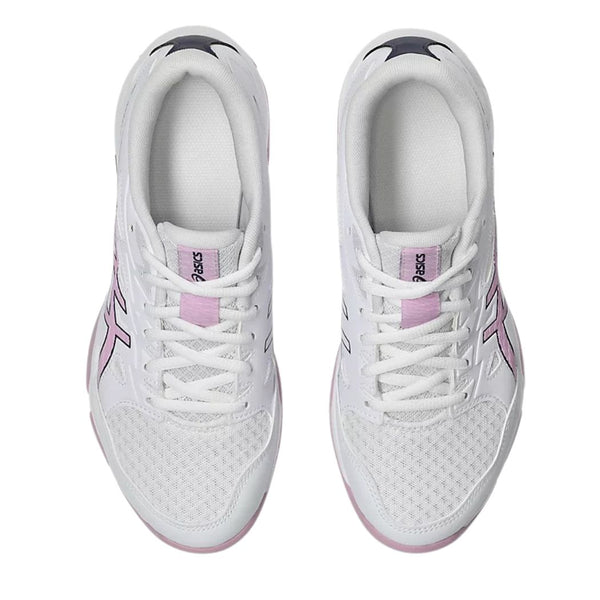 ASICS asics Gel-Rocket 11 Women's Indoor Court Shoes