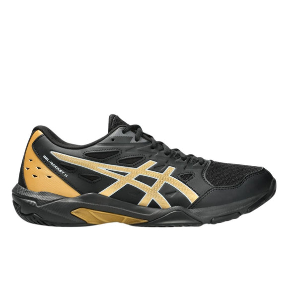 ASICS asics Gel-Rocket 11 Unisex Indoor Court Shoes