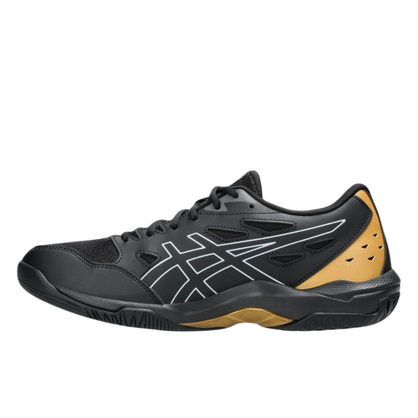 ASICS asics Gel-Rocket 11 Unisex Indoor Court Shoes