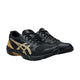 ASICS asics Gel-Rocket 11 Unisex Indoor Court Shoes