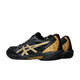 ASICS asics Gel-Rocket 11 Unisex Indoor Court Shoes