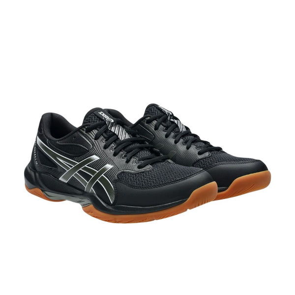ASICS asics Gel-Rocket 12 Men's Indoor Shoes