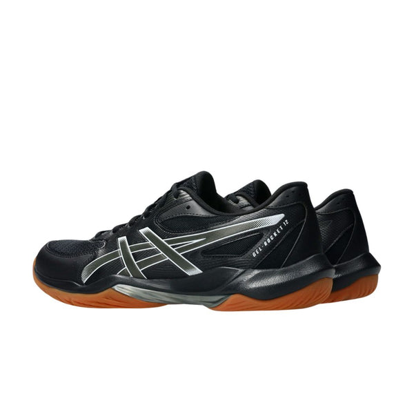 ASICS asics Gel-Rocket 12 Men's Indoor Shoes
