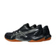ASICS asics Gel-Rocket 12 Men's Indoor Shoes