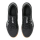 ASICS asics Gel-Rocket 12 Men's Indoor Shoes