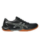 ASICS asics Gel-Rocket 12 Men's Indoor Shoes