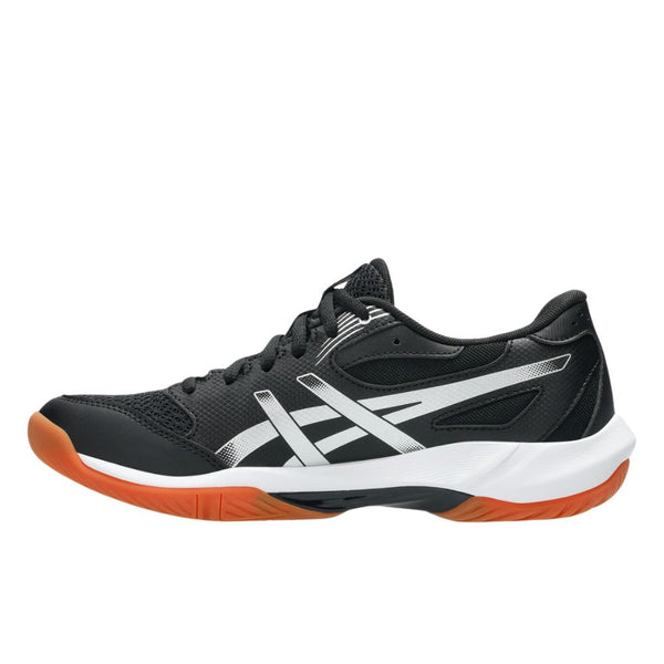 ASICS asics Gel-Rocket 12 Women's Indoor Shoes