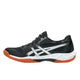 ASICS asics Gel-Rocket 12 Women's Indoor Shoes