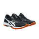 ASICS asics Gel-Rocket 12 Women's Indoor Shoes