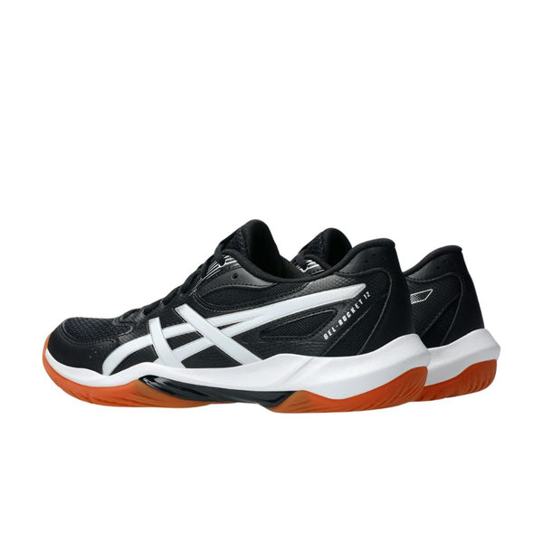 ASICS asics Gel-Rocket 12 Women's Indoor Shoes