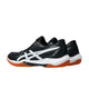 ASICS asics Gel-Rocket 12 Women's Indoor Shoes