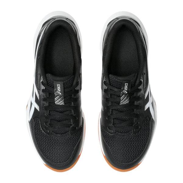 ASICS asics Gel-Rocket 12 Women's Indoor Shoes