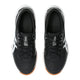ASICS asics Gel-Rocket 12 Women's Indoor Shoes