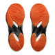 ASICS asics Gel-Rocket 12 Women's Indoor Shoes