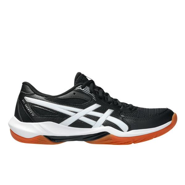 ASICS asics Gel-Rocket 12 Women's Indoor Shoes