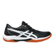 ASICS asics Gel-Rocket 12 Women's Indoor Shoes