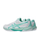 ASICS asics Gel-Rocket 12 Unisex Indoor Shoes