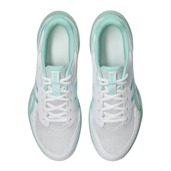ASICS asics Gel-Rocket 12 Unisex Indoor Shoes