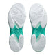 ASICS asics Gel-Rocket 12 Unisex Indoor Shoes