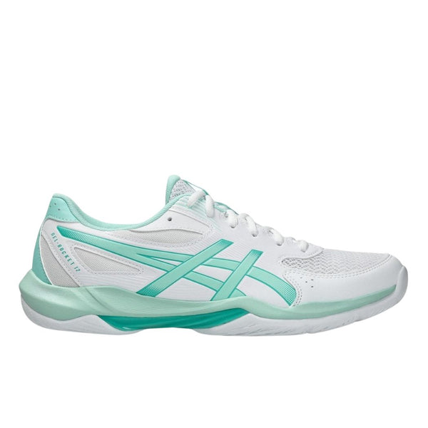 ASICS asics Gel-Rocket 12 Unisex Indoor Shoes