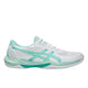 ASICS asics Gel-Rocket 12 Unisex Indoor Shoes