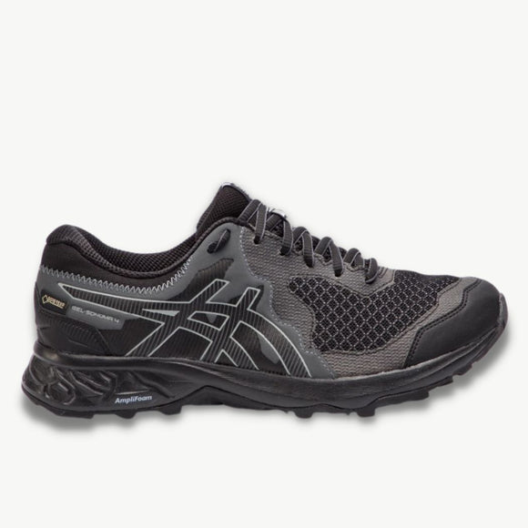 ASICS Asics Gel-Sonoma 4 G-Tx Men's Running Shoes