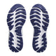 ASICS asics Gel-Stratus 3 Knit Women's Running Shoes