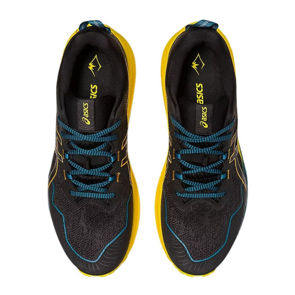 ASICS asics Gel-Trabuco 11 Men's Trail Running Shoes