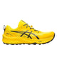 ASICS asics Gel-Trabuco 11 Men's Running Shoes