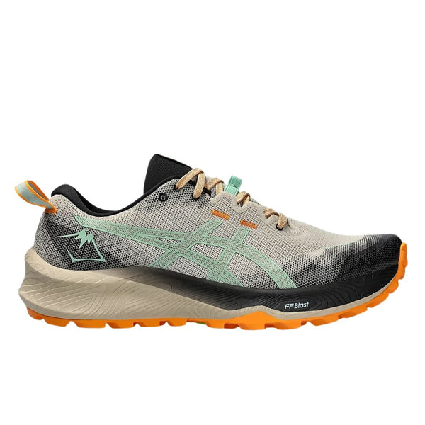 ASICS asics Gel-Trabuco 12 Men's Trail Running Shoes