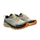 ASICS asics Gel-Trabuco 12 Men's Trail Running Shoes