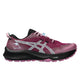 ASICS asics Gel-Trabuco 12 Women's Trail Running Shoes