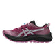 ASICS asics Gel-Trabuco 12 Women's Trail Running Shoes