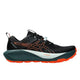 ASICS asics Gel-Trabuco 13 Men's Trail Running Shoes