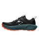 ASICS asics Gel-Trabuco 13 Men's Trail Running Shoes