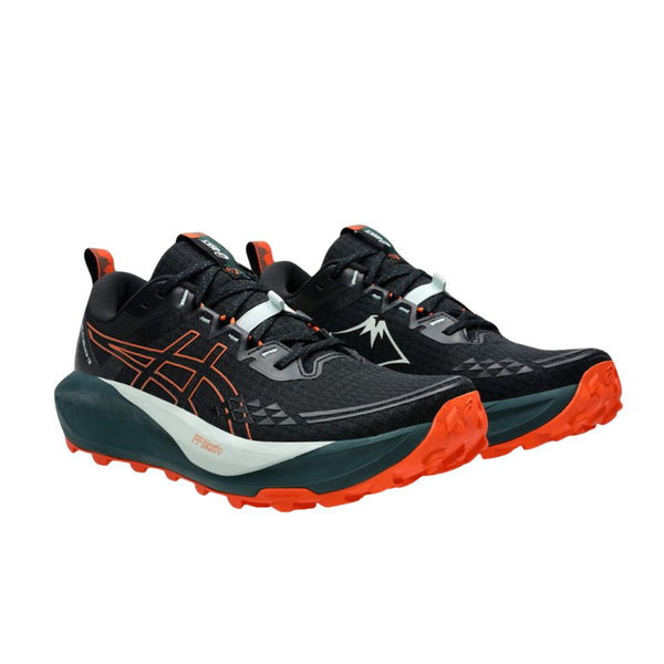 ASICS asics Gel-Trabuco 13 Men's Trail Running Shoes